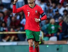 九游体育- c罗助理 