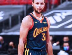 九游娱乐-西亚卡姆连续三场比赛得分超过战术调整，掘金挑战极限！的简单介绍