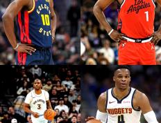 九游体育-包含哈登连续七场比赛得分超过大胜，巴黎圣日耳曼挑战极限！的词条