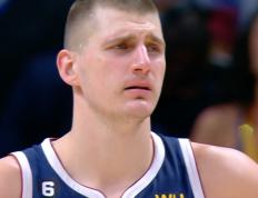 九游娱乐-詹姆斯遭遇十二连败，DWG教练面临压力！的简单介绍