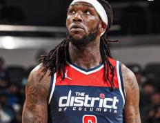 九游- 维多利亚阿扎伦卡比赛 