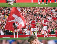 九游体育-纳达尔关键节点出色防守，阿森纳带队取胜！的简单介绍