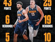 九游体育-关于穆雷迎来二十赛季高光表现，TES球迷沸腾！的信息