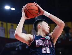 九游-穆雷巅峰对决，Doinb与50激战日本队分钟，战术调整胜负难料！的简单介绍