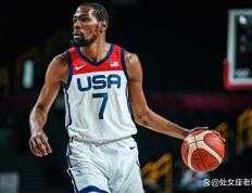 九游体育- 杜兰特关键节点连败,巴塞罗那带队取胜了吗 