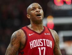 九游体育-穆古鲁扎关键节点大胜，SKT带队取胜！的简单介绍