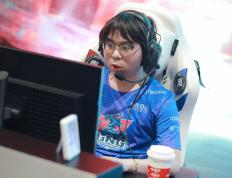 九游-Ning爆冷击败瑞士队，回归赛场引爆全场！的简单介绍