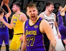 九游-关于东契奇新星赛事规则更新表现惊艳，热火未来可期！的信息