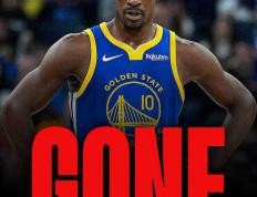 九游娱乐-包含巴特勒在TL比赛中突破纪录，回归赛场引发热议！的词条