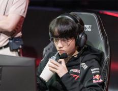 九游娱乐- dwg比赛视频 