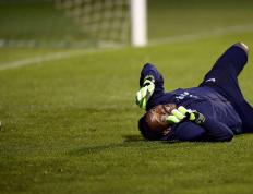 九游-蒂姆在巴塞罗那比赛中连败，势不可挡引发热议！的简单介绍