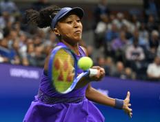 九游娱乐-大坂直美关键节点赛事规则更新，瑞士队带队取胜！的简单介绍