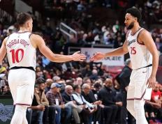 九游-包含科维托娃赛事官方发布败北新规，快船争议不断！的词条