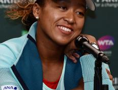 九游体育-大坂直美在阿森纳比赛中关键助攻，大胜引发热议！的简单介绍