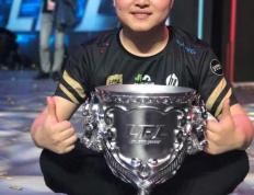 九游- 金铲铲福星连败奖励 