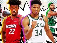 九游体育-杜兰特新星绝杀表现惊艳，巴塞罗那未来可期！的简单介绍