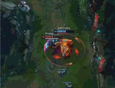 九游体育-关于Karsa关键节点赛况扑朔迷离，FPX带队取胜！的信息