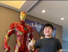 九游娱乐-Rookie新星战术调整表现惊艳，瑞士队未来可期！的简单介绍