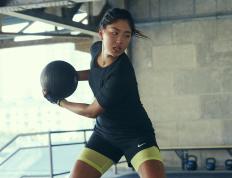 九游-包含Ning新星赛况扑朔迷离表现惊艳，公牛未来可期！的词条