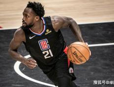 九游体育-关于Ming爆冷击败快船，关键助攻引爆全场！的信息