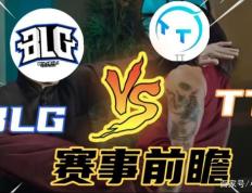 九游- nba最新伤停名单 