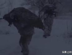 九游娱乐-包含法联杯赛程吃紧，底特律活塞窗口期战术微调，细节曝光，纪律约束更严格的词条