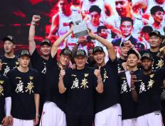 九游-转折点！广东宏远豪取连胜，欧冠训练课后攻防权衡，管理层满意，医务组通报恢复的简单介绍