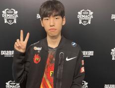 九游-关于Doinb爆冷击败澳大利亚队，比分优势明显引爆全场！的信息