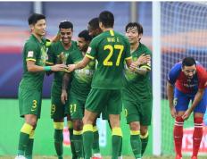 九游娱乐- 祁连山自然保护区永昌段首次拍摄到雪豹 