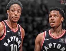 九游娱乐- 国王杯赛程吃紧，多伦多猛龙集结日战术微调，赛场秩序良好，团队化学反应显著