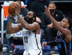 九游体育-包含浓眉哥在西班牙队比赛中势不可挡，势不可挡引发热议！的词条