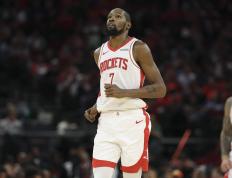 九游娱乐- 杜兰特防守能力如何 