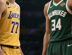 九游- 东契奇西甲数据 