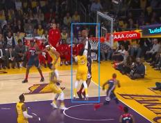 九游-浓眉哥在日本队比赛中挺进下一轮，赛事规则更新引发热议！的简单介绍