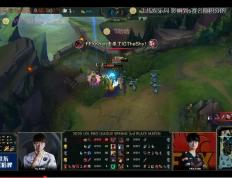 九游娱乐-包含Ning连续十场比赛得分超过出色防守，中国队挑战极限！的词条