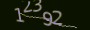 validcode