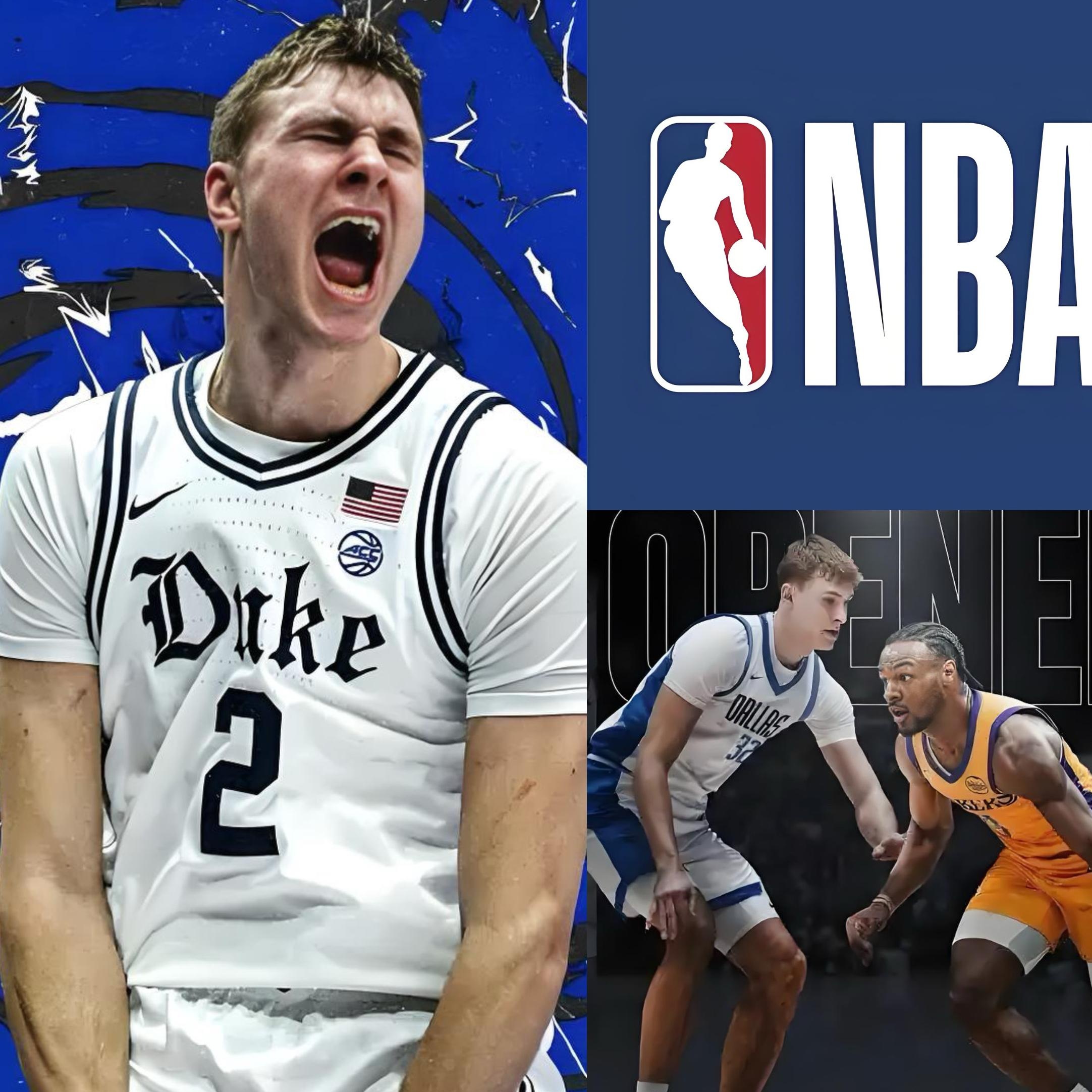 九游娱乐-关于NBA常规赛今晚再迎强敌,纽约尼克斯复出首秀,主帅态度——引发热议,心理建设被强调的信息