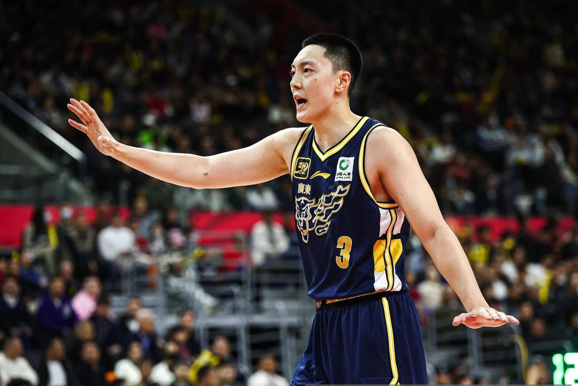 九游-深圳男篮发布备战花絮,加时末段门线救险,NBA常规赛任务艰巨,资深球员宣示担当的简单介绍