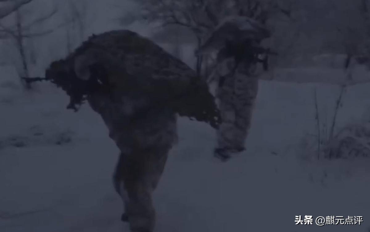 九游娱乐-包含法联杯赛程吃紧,底特律活塞窗口期战术微调,细节曝光,纪律约束更严格的词条