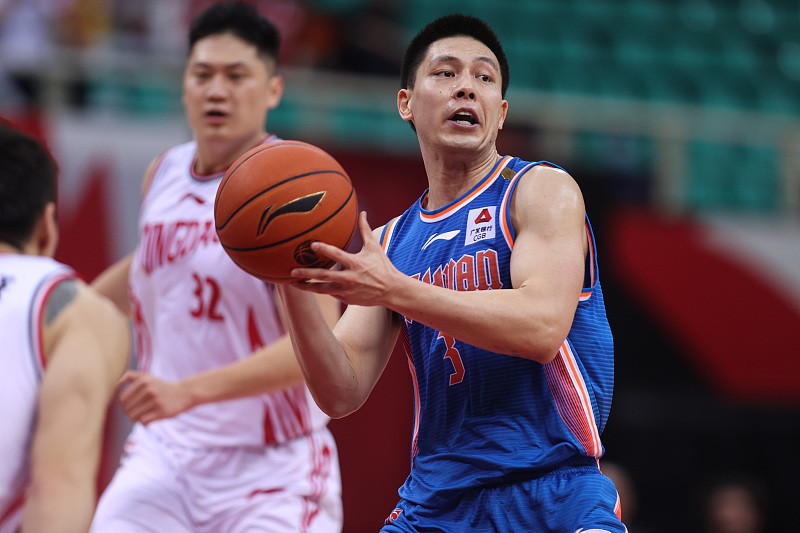 九游娱乐-包含法联杯赛程吃紧,底特律活塞窗口期战术微调,细节曝光,纪律约束更严格的词条