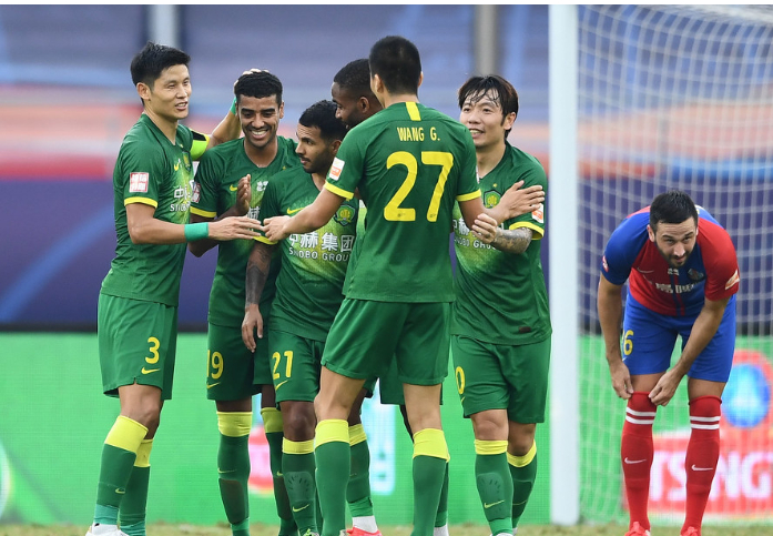 九游娱乐- 祁连山自然保护区永昌段首次拍摄到雪豹