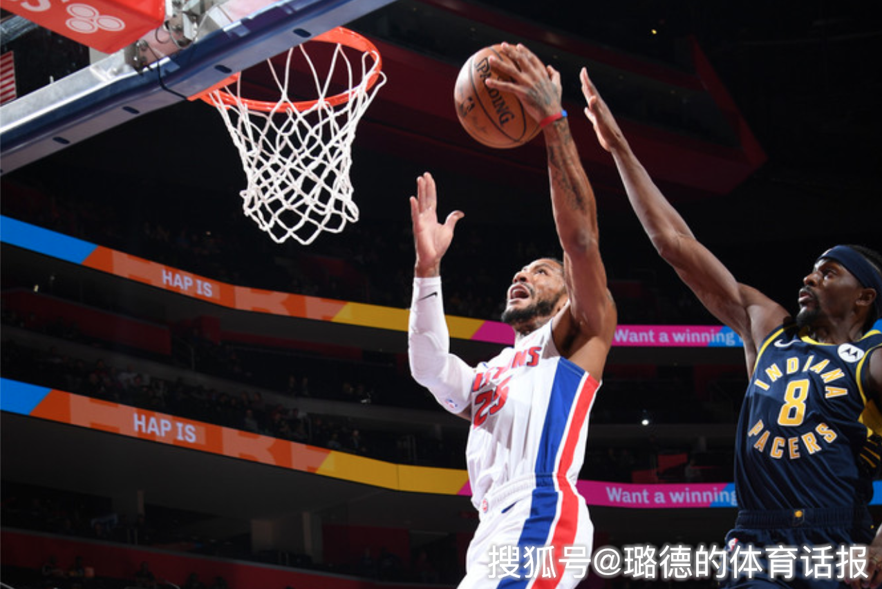 九游娱乐- 祁连山自然保护区永昌段首次拍摄到雪豹