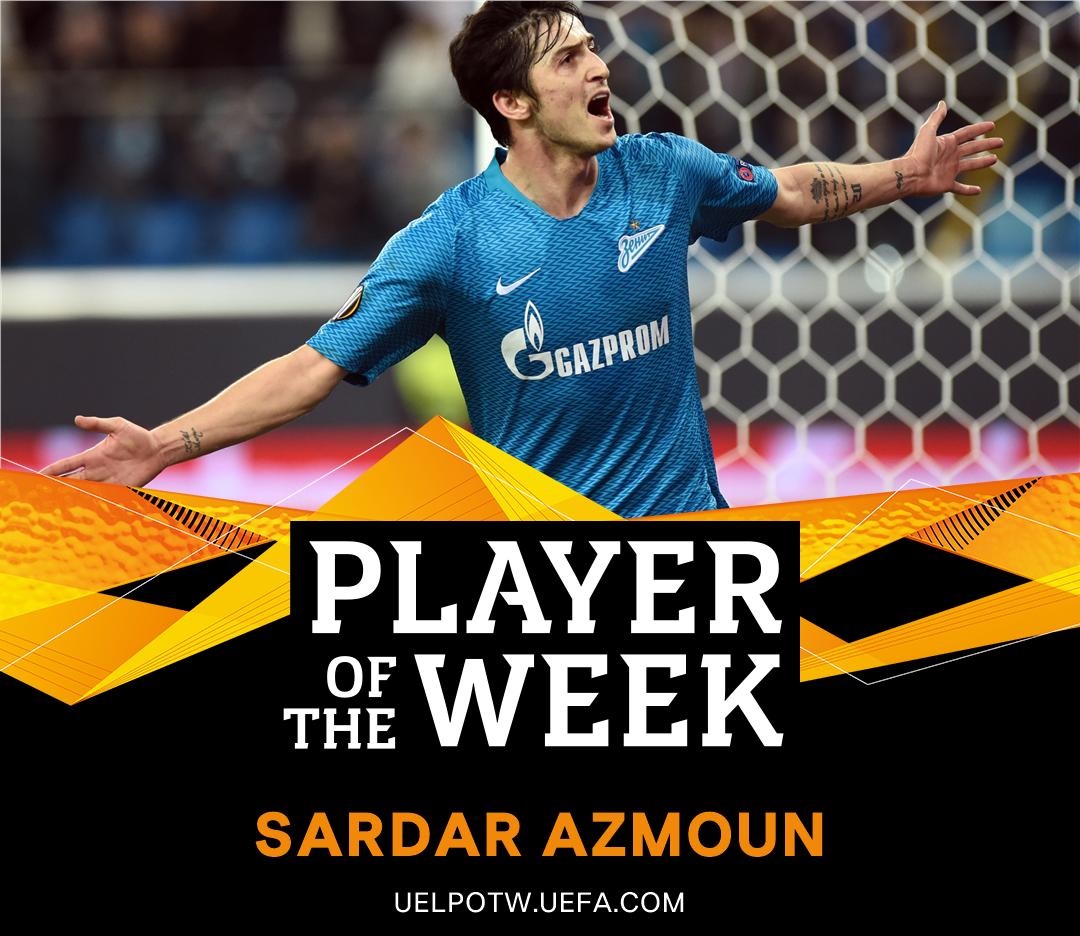 九游娱乐-瓦伦西亚国际比赛日单刀错失，志在欧联名次提升，底气十足，阵容厚度经受考验(巴萨vs瓦伦西亚)