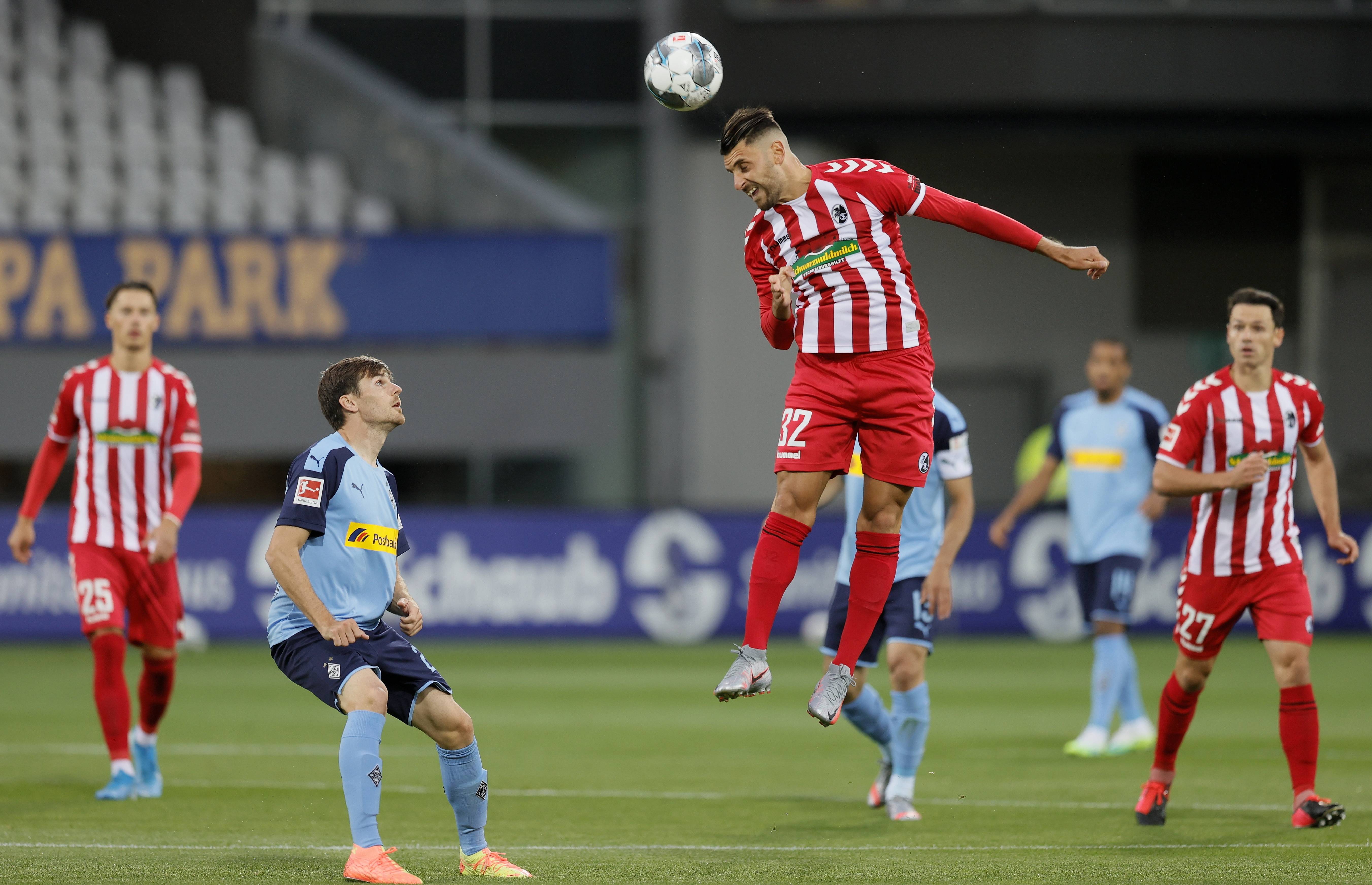 九游娱乐-瓦伦西亚国际比赛日单刀错失，志在欧联名次提升，底气十足，阵容厚度经受考验(巴萨vs瓦伦西亚)