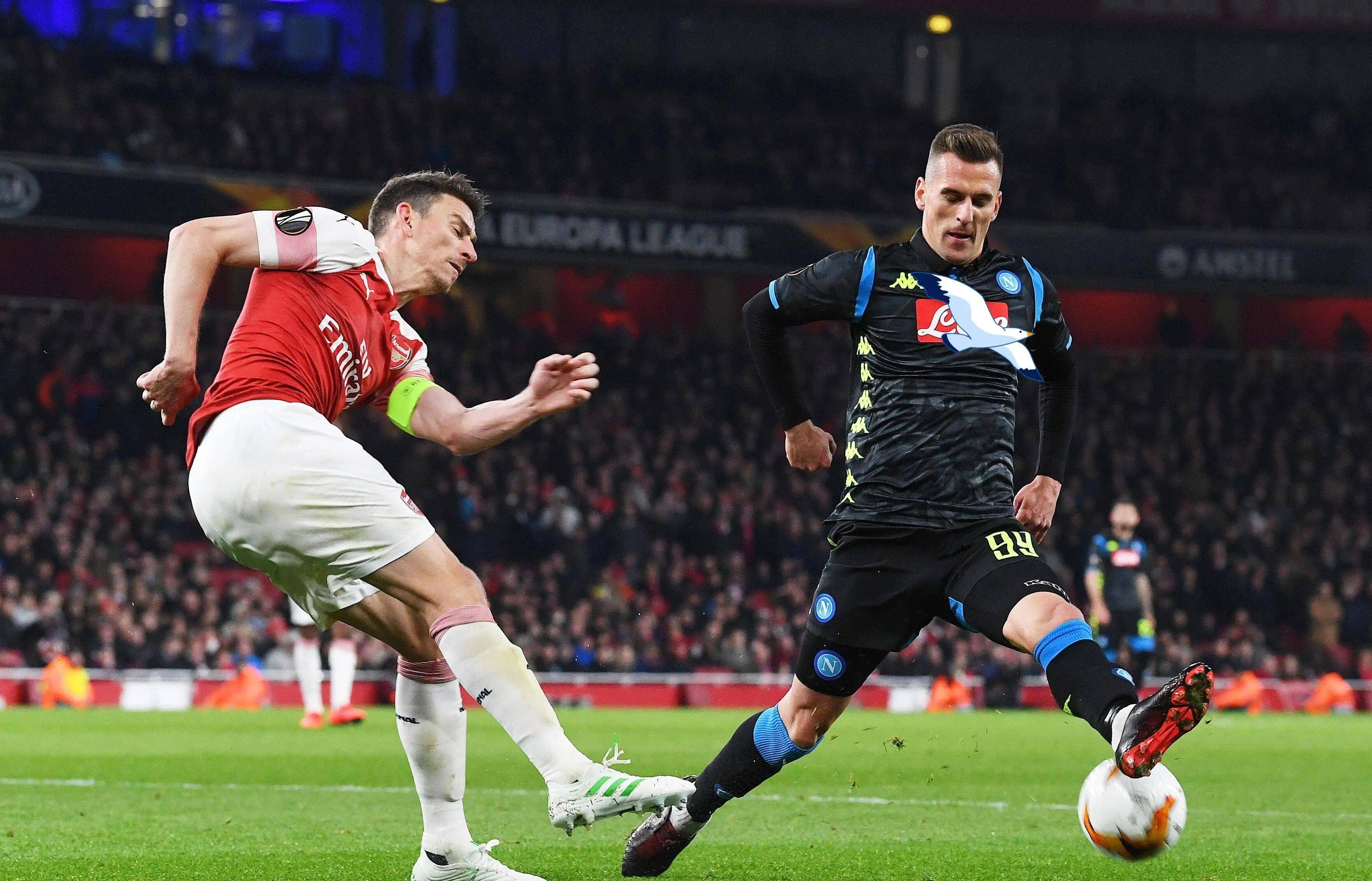 九游体育-皇家马德里发布备战花絮，关键时刻回应争议，意甲任务艰巨，身体对抗强度拉满(武磊正式加入西甲豪门皇家马德里)