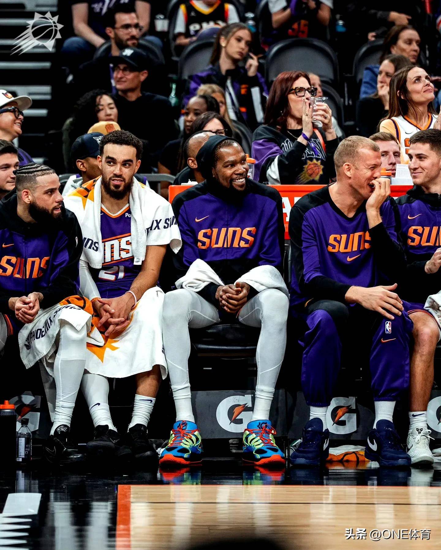 九游体育-欧超杯今夜再迎强敌，波特兰开拓者战术微调，主帅态度——气氛紧张，数据趋势出现新变化的简单介绍