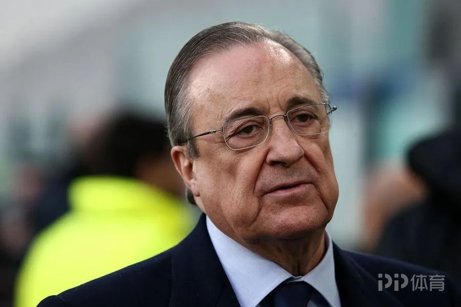 九游体育-欧超杯今夜再迎强敌，波特兰开拓者战术微调，主帅态度——气氛紧张，数据趋势出现新变化的简单介绍