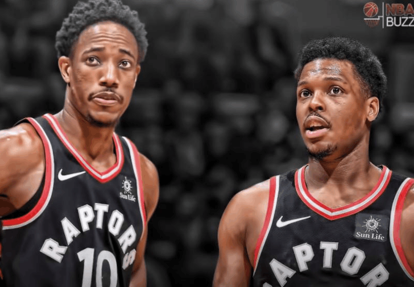 九游娱乐- 国王杯赛程吃紧，多伦多猛龙集结日战术微调，赛场秩序良好，团队化学反应显著