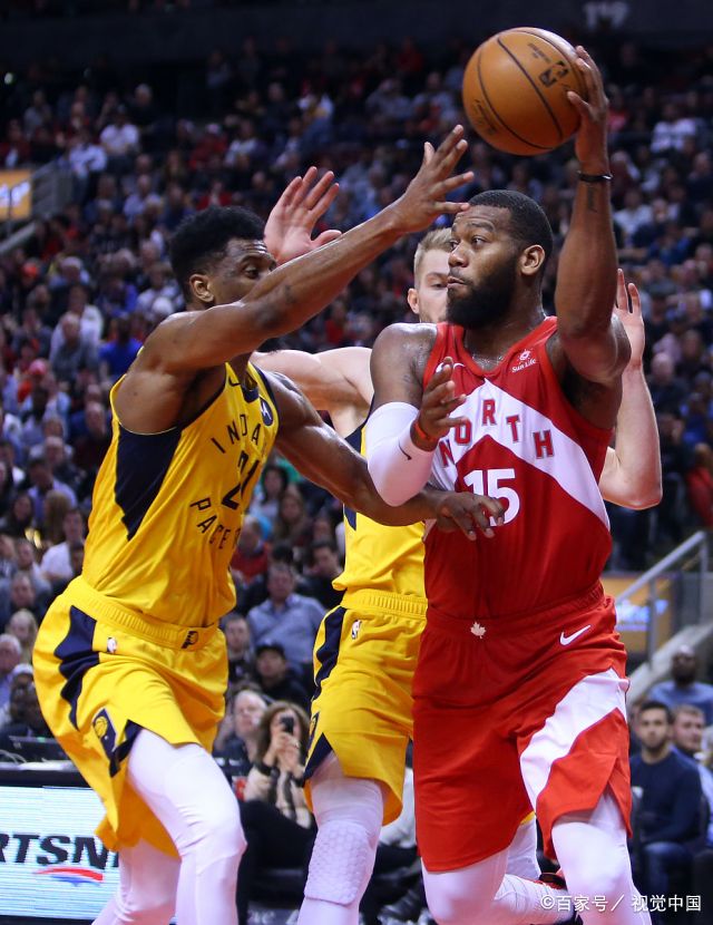 九游娱乐- 国王杯赛程吃紧，多伦多猛龙集结日战术微调，赛场秩序良好，团队化学反应显著