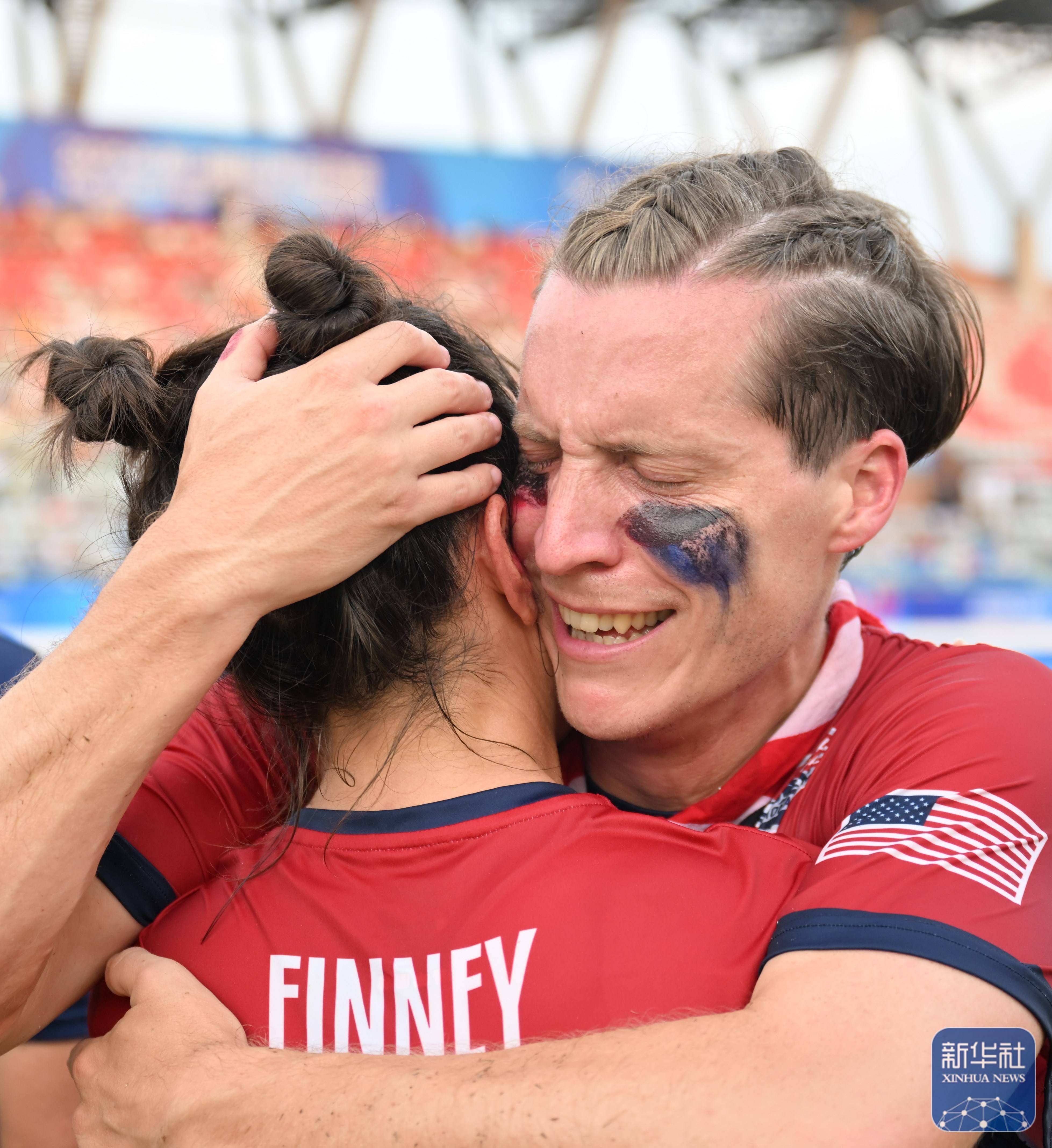 九游- 纳达尔不敌兹维列夫 